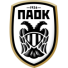 ПАОК Б
