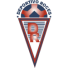 Росес