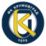 Крумовград