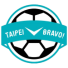 Тайбэй Браво (Ж)