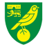 Норвич Сити