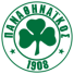 Панатинаикос до 19