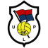 Лангрео Б