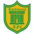 Рокмаунт