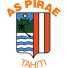Пираэ