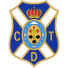 Тенерифе до 19