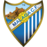   Малага до 19