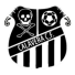 Калавера до 19