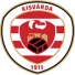 Кишварда до 19
