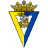   Кадис до 19