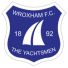 Роксхэм