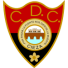 Сьеса