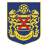 Беверен