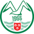   Монополи до 19
