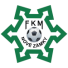 ФКМ Нове Замки