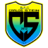 Карлос Стейн