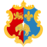 Тависток