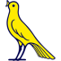   Модена до 19