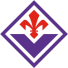 Фиорентина (Ж)