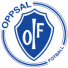 Оппсал до 19