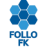  Фолло до 19