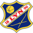   Люн до 19