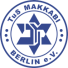 Маккаби Берлин
