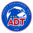 АДТ