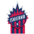 Искерка
