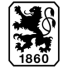   Мюнхен 1860 до 19