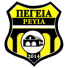 Пейя