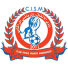 Иттифак Марракеш