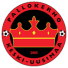 ПККУ II