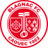   Бланьяк до 19