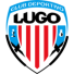   Луго до 19
