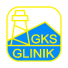 Глиник Горлице