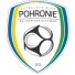   Погронье до 19