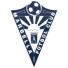   Марбелья до 19