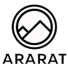 Арарат-Армения
