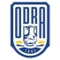 Одра Бытом-Оджаньский