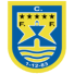 Феррейраш