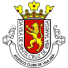 Вила-Меа