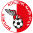   Берлинер АК до 19