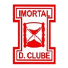 Имортал