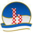 Бедня