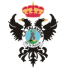 Талавера II