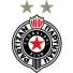 Партизан