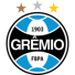 Гремио-РС