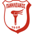 Пиргос