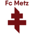 Мец